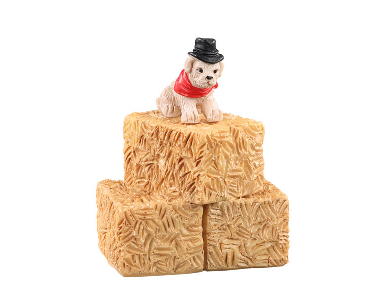 LEMAX Farm "Animals" #14847